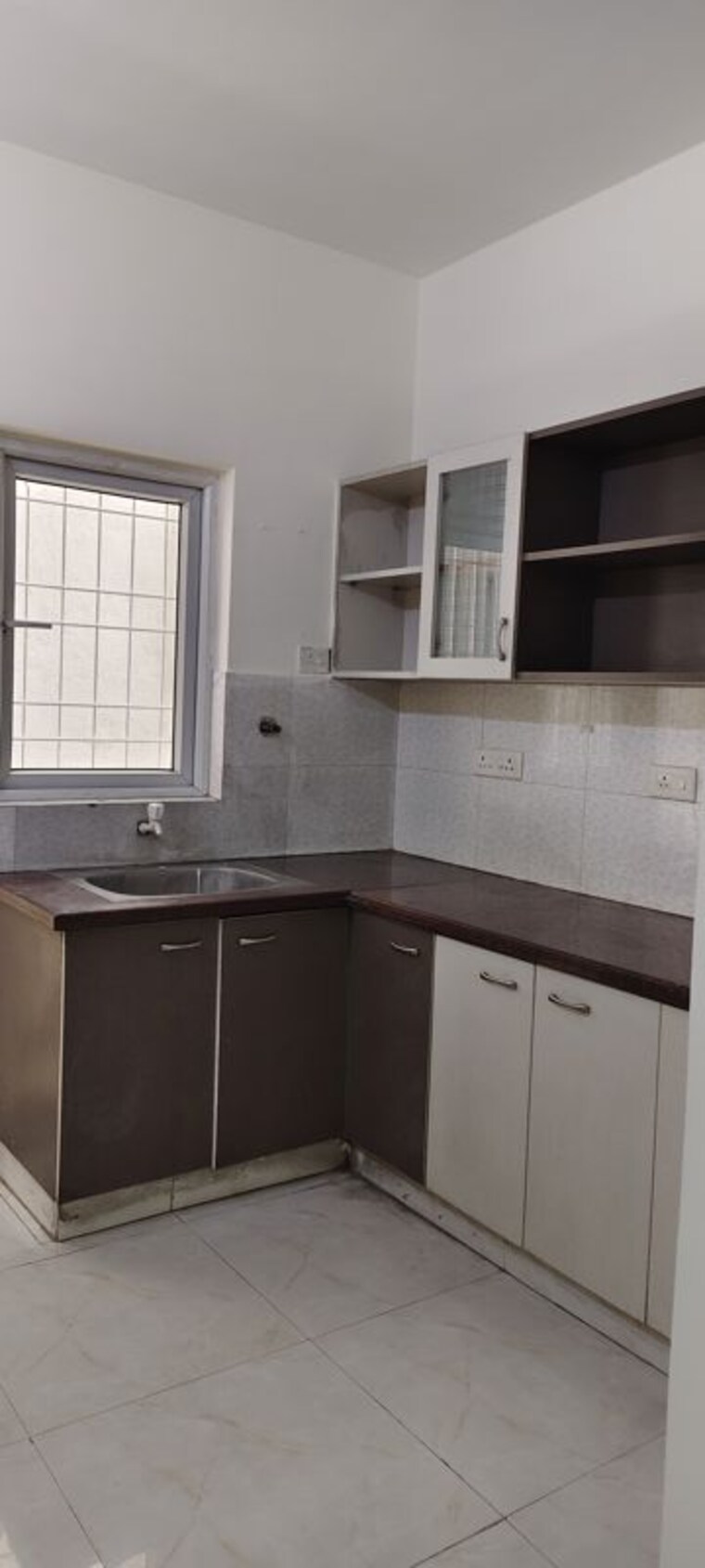 Kitchen, halasuru 2 Bedroom 1200 Sq.Ft. Apartment In Halasuru Bangalore 10541544