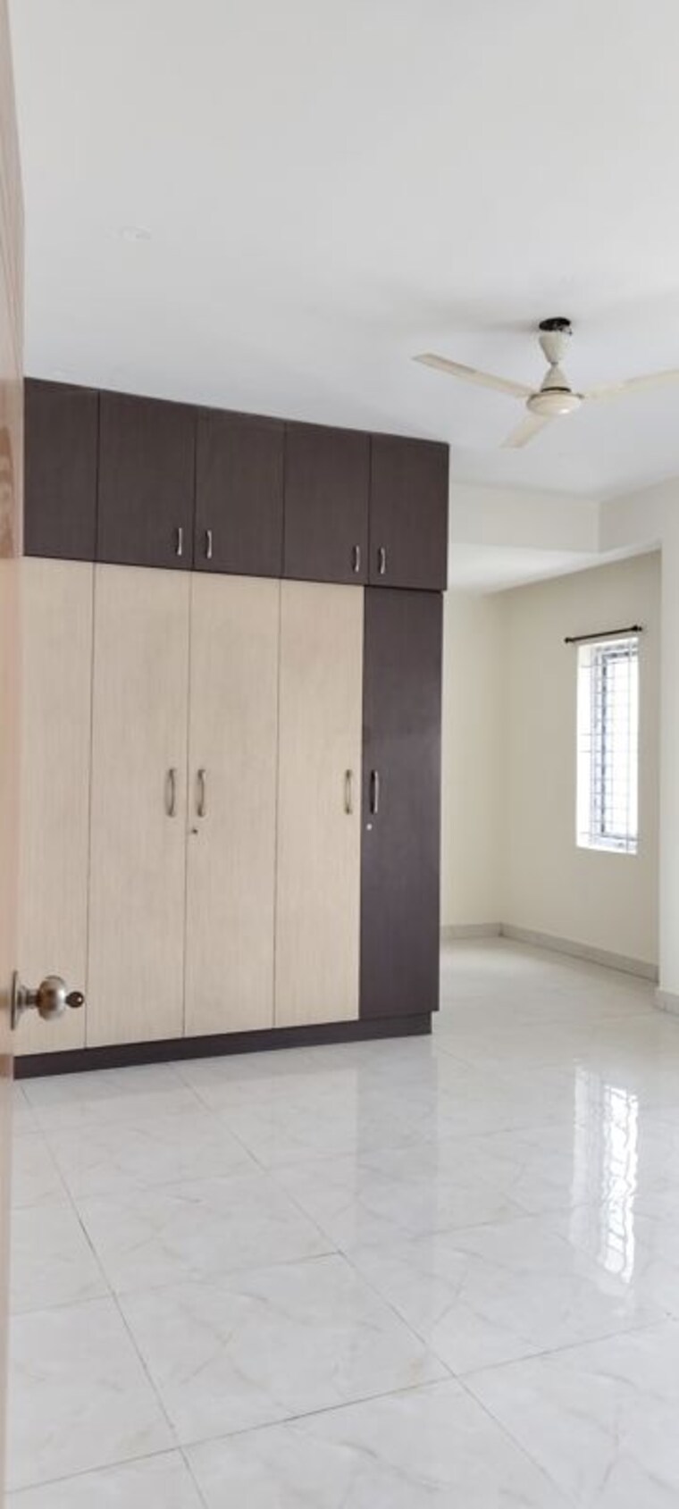Room, halasuru 2 Bedroom 1200 Sq.Ft. Apartment In Halasuru Bangalore 10541544