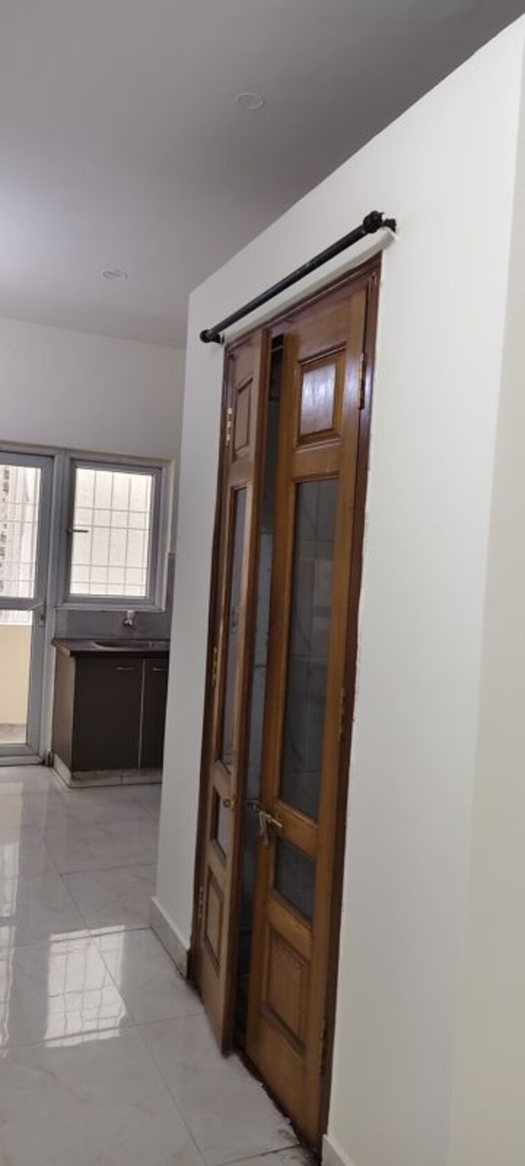 undefined, halasuru 2 Bedroom 1200 Sq.Ft. Apartment In Halasuru Bangalore 10541544