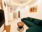 3 BHK 1680 Sq.Ft. Apartment in Dwarka