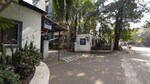 2 BHK 1250 Sq.Ft. Apartment in Jalvaiyu Vihar