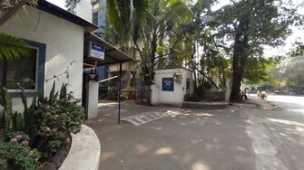 2 BHK 1250 Sq.Ft. Apartment in Jalvaiyu Vihar