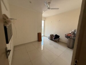 Bathroom in 3 BHK Apartment at Pareena Coban Residences, Sector 99a – for Sale