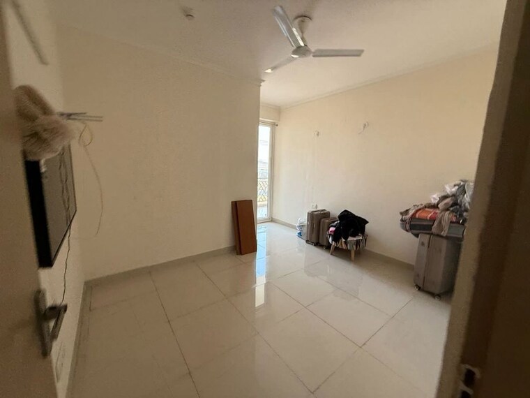 Bathroom, pareena-coban-residences 3 Bedroom 1997 Sq.Ft. Apartment In Sector 99a Gurgaon 10541549