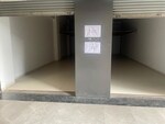 700 Sq.Ft. Retail Shop in Vision Flora