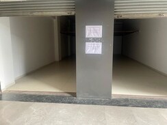 Retail Shop For Sale in Vision Flora