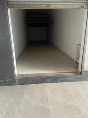 Room in  Shop at Vision Flora, Pimple Saudagar – for Sale
