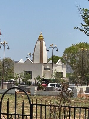  Plot For Sale in DelhI-Jaipur Expressway