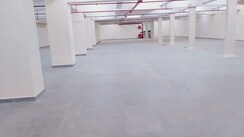 Office Space For Rent in Sector 63
