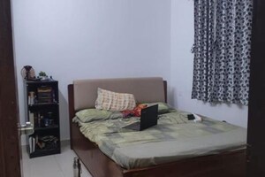 Bedroom in  Apartment at Bhavisha Urban Homes, Sarjapur Road – for Sale