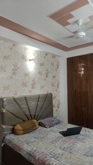 2 BHK Independent House For Sale in Malviya Nagar