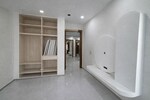 5 BHK 1200 Sq.Ft. Builder Floor in Rohini Sector 15