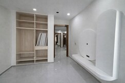 5 BHK Builder Floor For Sale in Rohini Sector 15