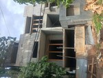 6+ BHK + Servant Room,Study Room,Extra Room,Store Room 9985 Sq.Ft. Villa in Koramangala