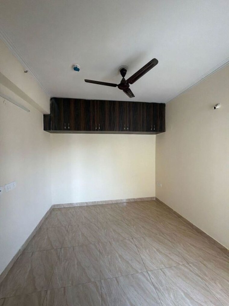 Room, gaur-city-7th-avenue 2 Bedroom 1075 Sq.Ft. Apartment In Sector 4 Greater Noida Greater Noida 10541588