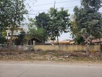 350 Sq.Yd. Plot in Sector 17