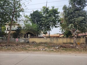  Plot For Sale in Sector 17