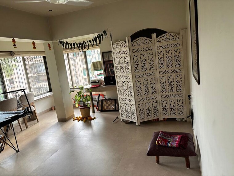 undefined, santacruz west 2 Bedroom 1017 Sq.Ft. Apartment In Santacruz West Mumbai 10541582