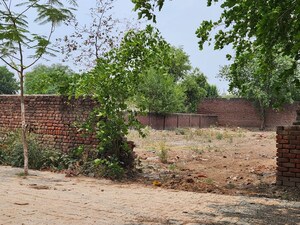  Plot For Sale in Sector 17