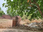 350 Sq.Yd. Plot in Sector 17