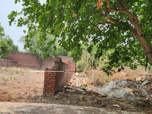  Plot For Sale in Sector 17