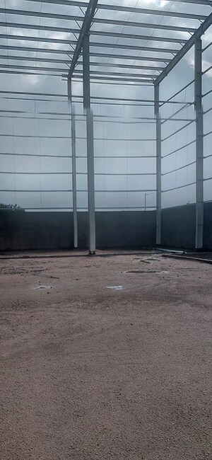 Room in  Warehouse at Sitapura – for Rent