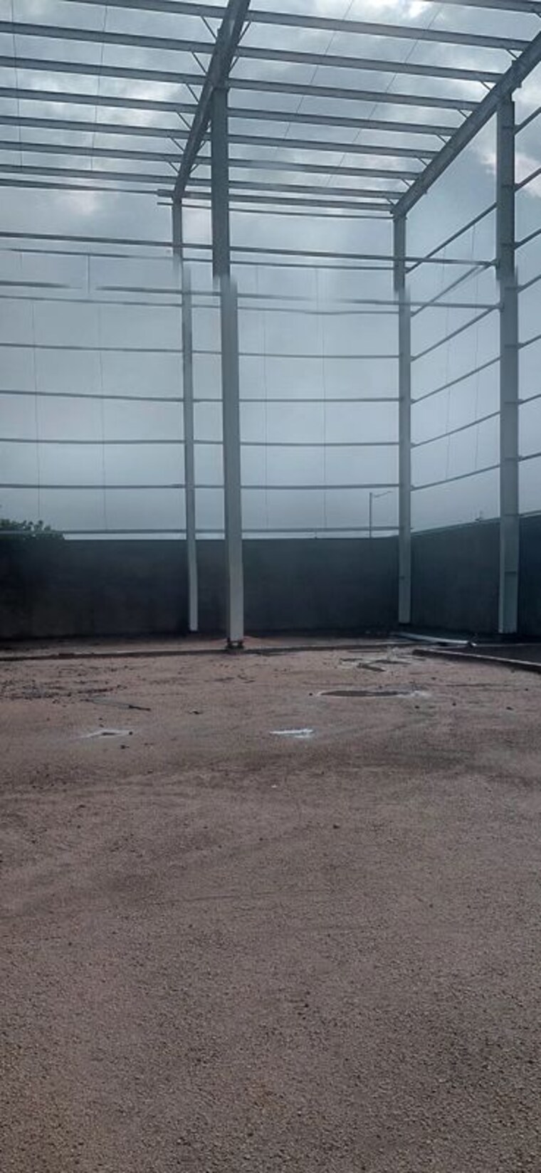 Room, sitapura Commercial Warehouse 5000 Sq.Ft. In Sitapura Jaipur 10541635
