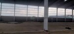 5000 Sq.Ft. Warehouse in Sitapura
