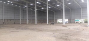 Parking in  Warehouse at Sitapura – for Rent