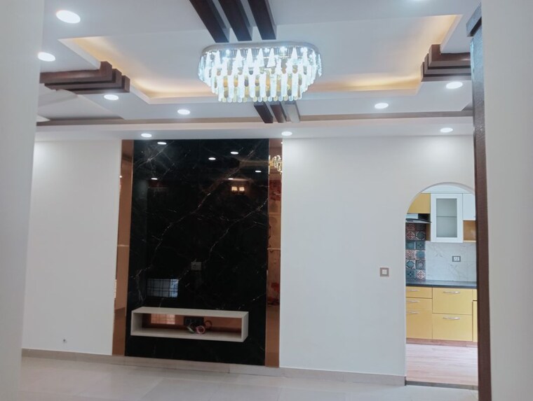 undefined, bptp-mansions 2 Bedroom 1570 Sq.Ft. Apartment In Sector 66 Gurgaon 10541623