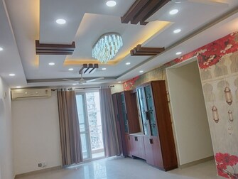 https://img.squareyards.com/secondaryPortal/optImages/IN_639204126912086879-2307260211311131.jpg Cover Image