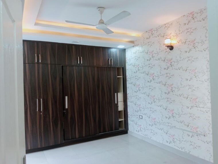 undefined, bptp-mansions 2 Bedroom 1570 Sq.Ft. Apartment In Sector 66 Gurgaon 10541623