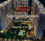 3 BHK 1850 Sq.Ft. Builder Floor in Signature Global Daxin Vistas