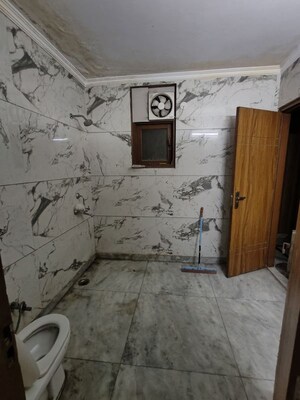 Kitchen in 1 RK Builder Floor at Saket – for Rent