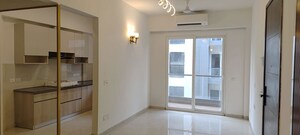 2.5 BHK Apartment For Rent in Smart World Orchard, Sector 61