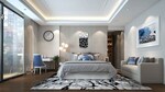 3 BHK + Prayer Room,Servant Room,Study Room,Extra Room,Basement,Store Room 1750 Sq.Ft. Apartment in Raebareli Road