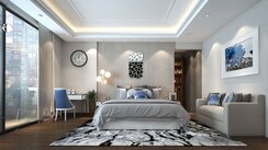 3 BHK + Prayer Room,Servant Room,Study Room,Extra Room,Basement,Store Room Apartment For Sale in Raebareli Road