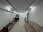 2 BHK + Basement 950 Sq.Ft. Apartment in Takshila CHS