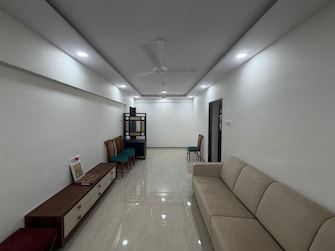https://img.squareyards.com/secondaryPortal/optImages/IN_639204130007099070-2307260216401640.jpg Cover Image