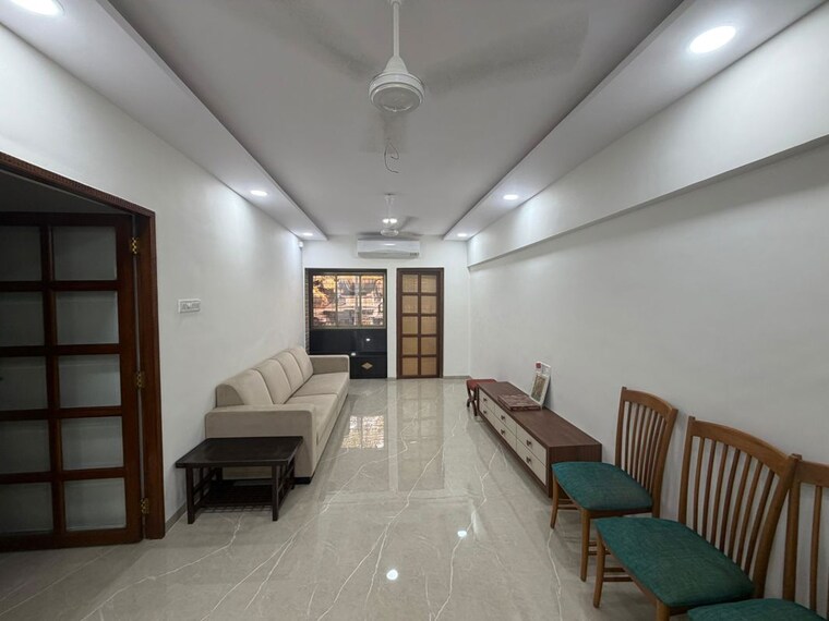 undefined, takshila-chs 2 Bedroom 950 Sq.Ft. Apartment In Andheri East Mumbai 10541651