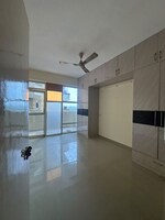 2 BHK 710 Sq.Ft. Apartment in Pyramid Urban Homes 3
