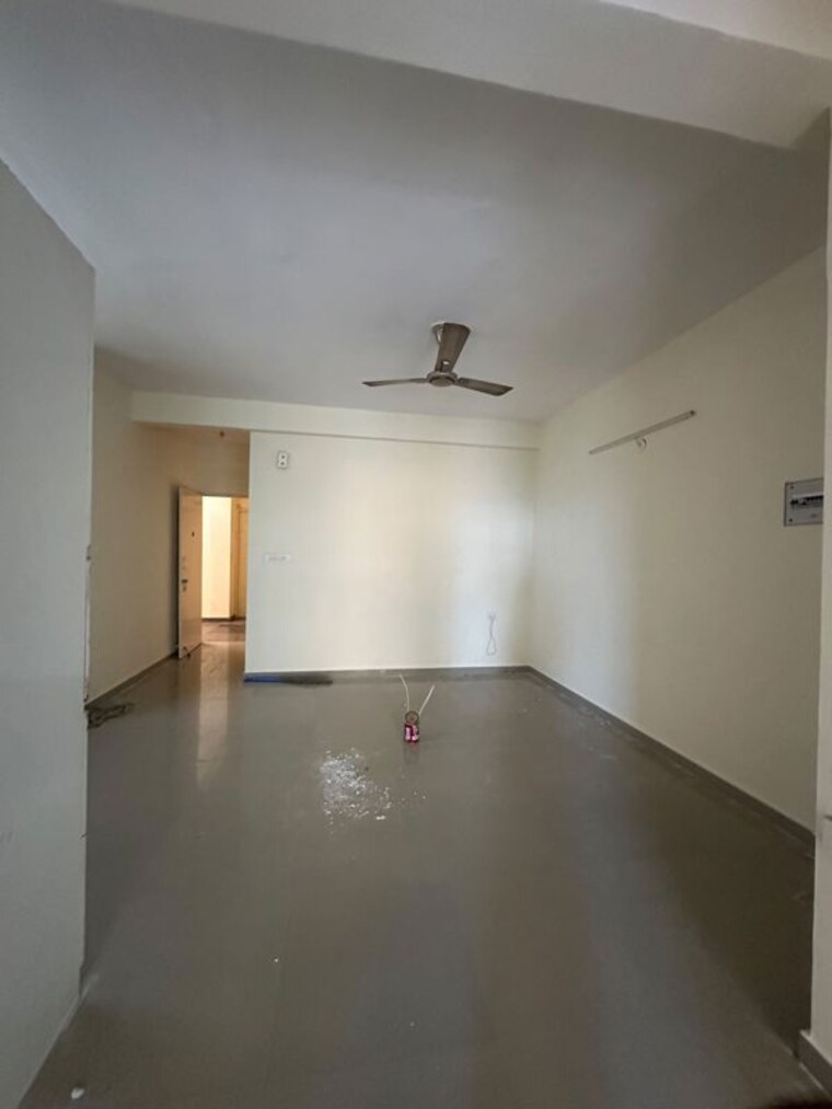 Room, pyramid-urban-homes-3 2 Bedroom 710 Sq.Ft. Apartment In Sector 67a Gurgaon 10541648