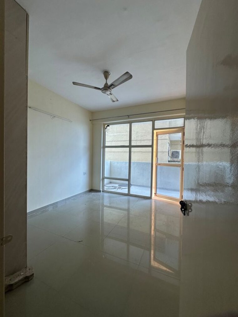 Bathroom, pyramid-urban-homes-3 2 Bedroom 710 Sq.Ft. Apartment In Sector 67a Gurgaon 10541648