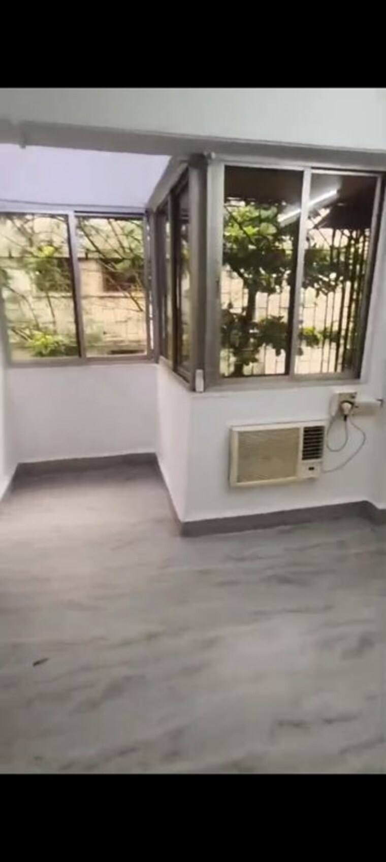 Living Room, maharaja-surajmal-apartment 2 Bedroom 700 Sq.Ft. Apartment In Andheri West Mumbai 10541665