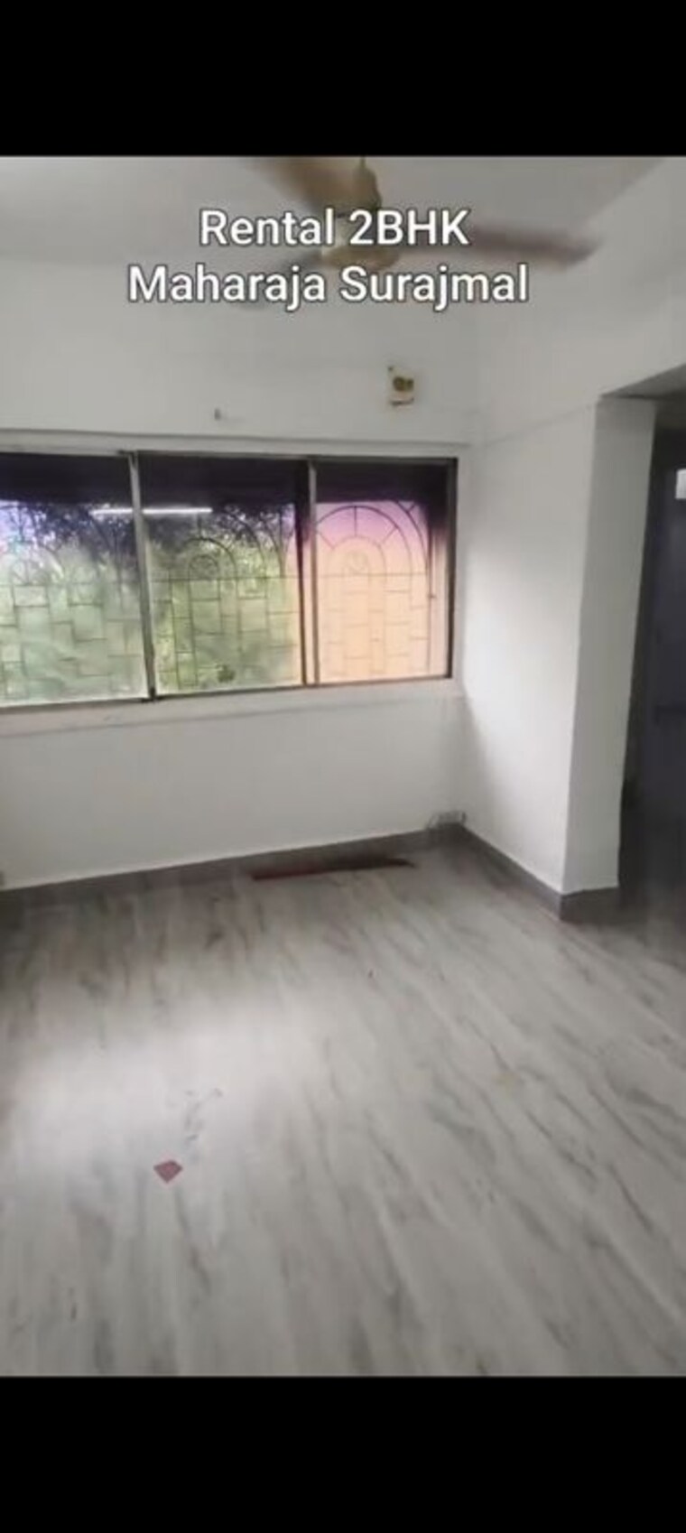 Room, maharaja-surajmal-apartment 2 Bedroom 700 Sq.Ft. Apartment In Andheri West Mumbai 10541665