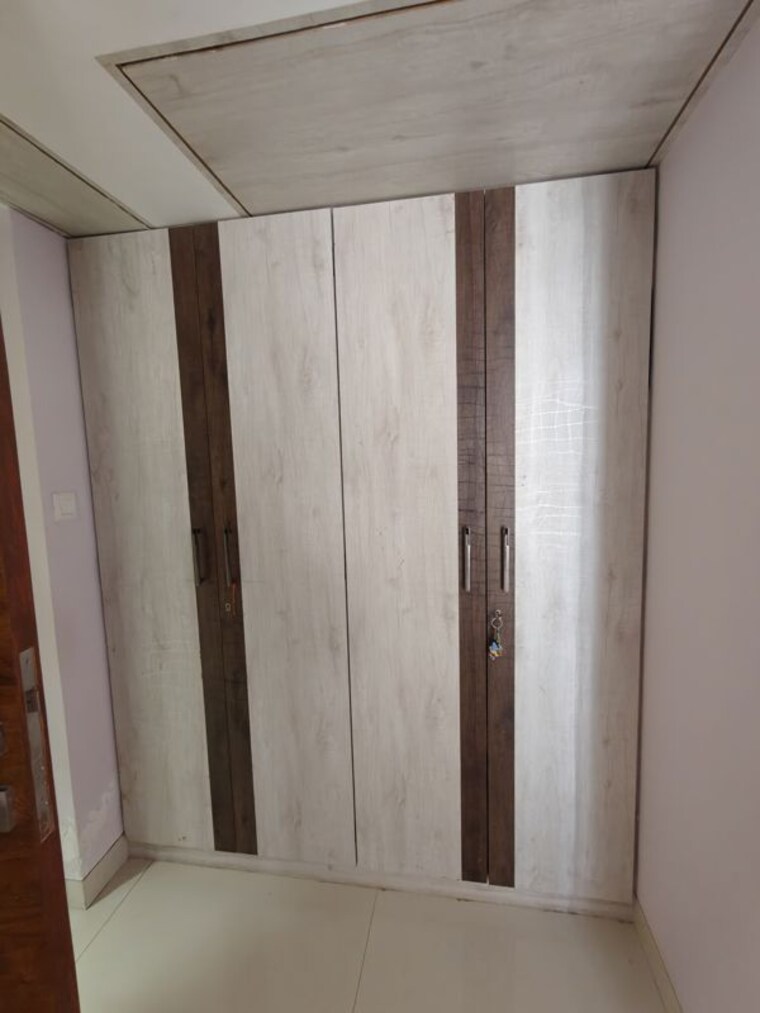 undefined, avant-heritage 2 Bedroom 900 Sq.Ft. Apartment In Jogeshwari East Mumbai 10541661