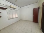 2 BHK 750 Sq.Ft. Apartment in New Rajendra Apartment CHS