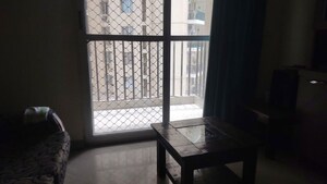 Room in 3 BHK Apartment at Sare Home, Sector 92 – for Sale