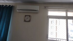 Furnished Amenities in 3 BHK Apartment at Sare Home, Sector 92 – for Sale