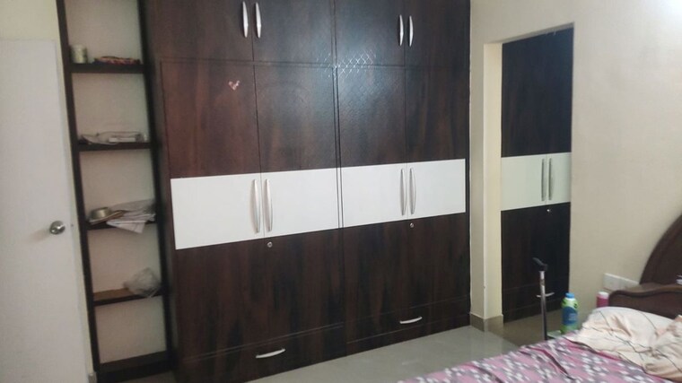 undefined, sare-home 3 Bedroom 1852 Sq.Ft. Apartment In Sector 92 Gurgaon 10541599